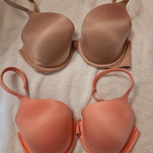 Victoria Secrets Bra